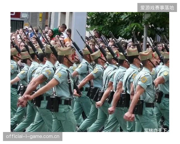 西班牙豪华阵容面对伊拉克的严密防守显得办法不多，创造出的绝对机会寥寥无几