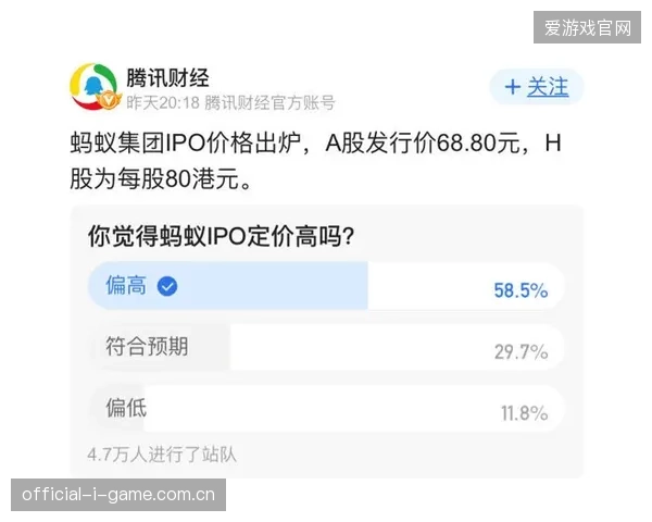 近六成赛事转播环节通过动态定价缓解了观众在非黄金时段的流失风险
