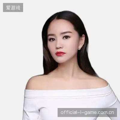 陈鑫杰
