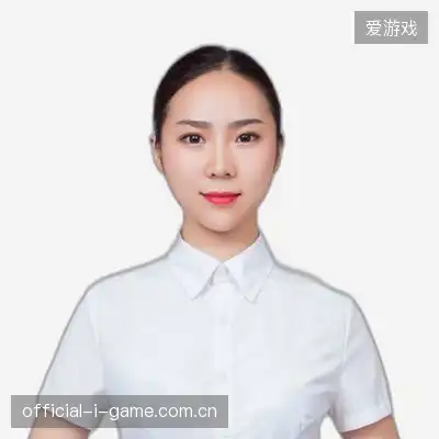 吴诺